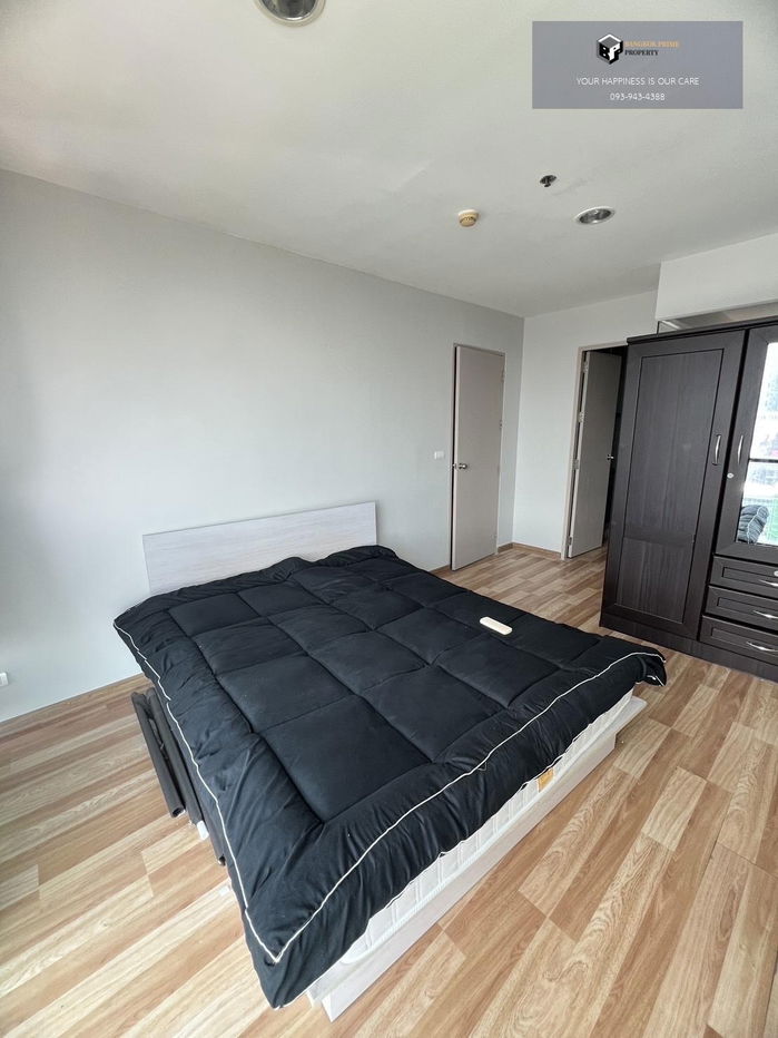 ไอโซดอัพบิสคล็อก | g YouTube, เล่น 201216