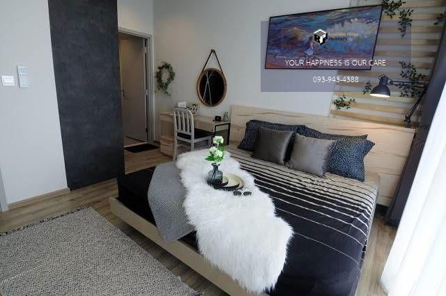 Lanine Jatujak-Mochit | 餐厅🚝靠近MRT Chatukak #202512013051