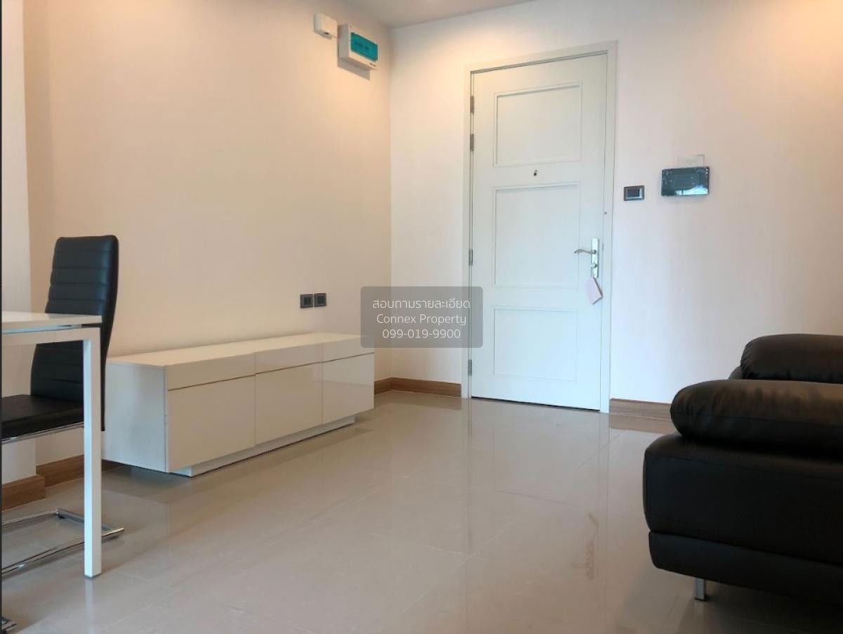 FOR RENT condo , Supalai Wellington 2 , MRT-Thailand Cultural Centre , Huai Khwang , Huai Khwang , Bangkok , CX-43545 ✅ Live chat with us ADD LINE @connexproperty ✅