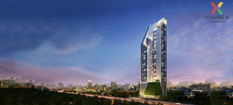 FOR RENT condo , Ideo Q Ratchathewi , BTS-Ratchathewi , Thung Phaya Thai , Rat Thewi , Bangkok , CX-47682 ✅ Live chat with us ADD LINE @connexproperty ✅