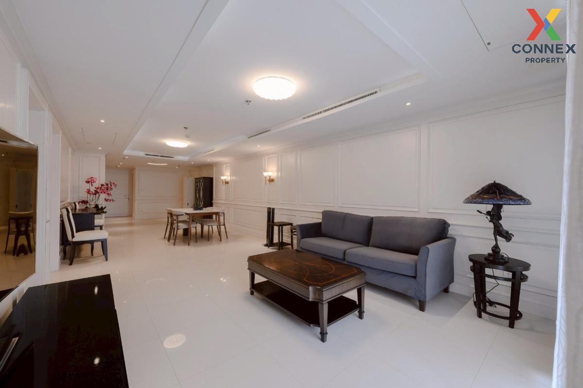 For Rent Condo , The Oleander Sukhumvit 11 , BTS-Nana , Khlong Tan Nuea , Watthana , Bangkok , CX-137695 ✅ Live chat with us ADD LINE @connexproperty ✅