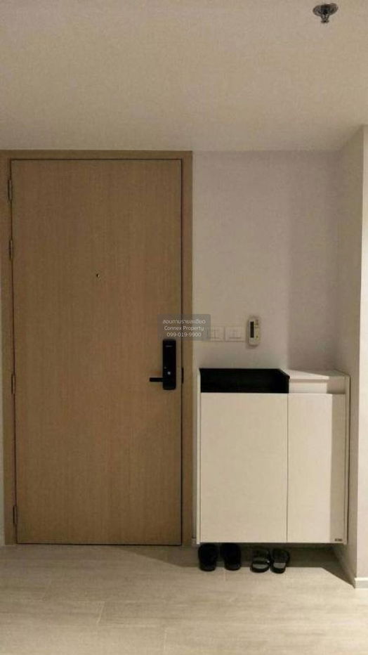 FOR RENT condo , The Lofts Silom , BTS-Surasak , Silom , Bang Rak , Bangkok , CX-32029 ✅ Live chat with us ADD LINE @connexproperty ✅