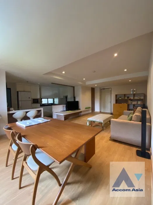 🔼🔽 AccomA 📩  2 BR Condominium @Chapter Thonglor 25 (AA37128)