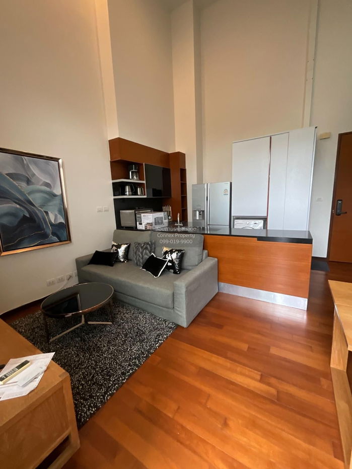 🔥🔥🔥 FOR RENT condo , Ashton Morph 38 , BTS-Thong Lo , Phra Khanong , Khlong Toei , Bangkok , CX-07697 ✅ Live chat with us ADD LINE @connexproperty ✅ 🔥🔥🔥