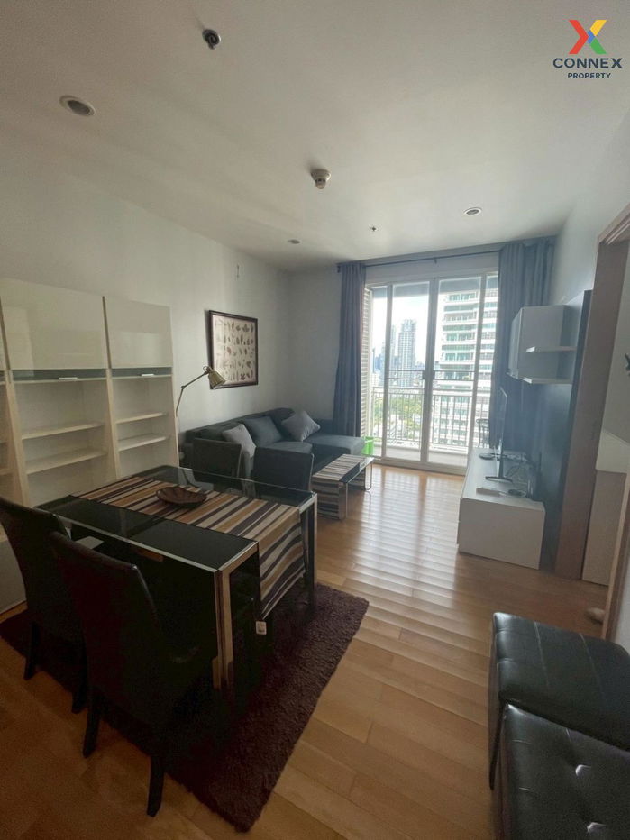 🔥🔥🔥 出租公寓，The XXXIX by Sansiri，BTS-Phrom Phong，Khlong Toei Nuea，Watthana，曼谷，CX-137144 ✅ 与我们实时聊天添加线路@connexproperty ✅ 🔥🔥🔥