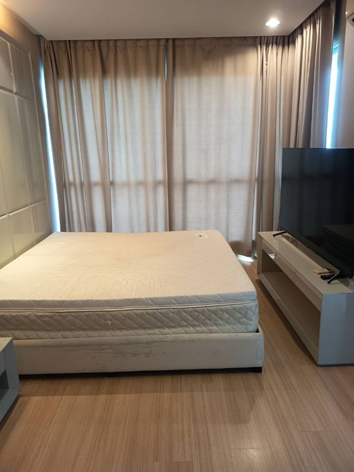 HotDeal​🔥🔥  For Rent​ | Prime Location and Special Price, Condo at The Address Phayathai MD-25045240