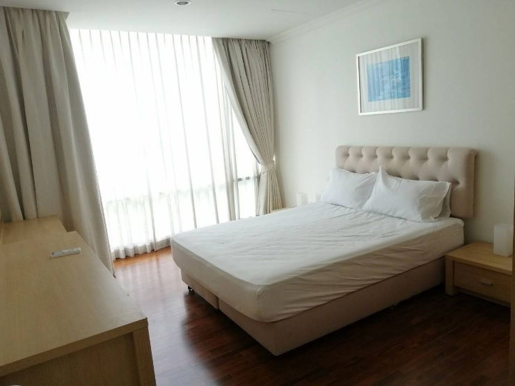 HotDeal​🔥🔥  For Rent​ | Prime Location and Special Price, Condo at Baan Siri Sukhumvit 10 MD-25052603