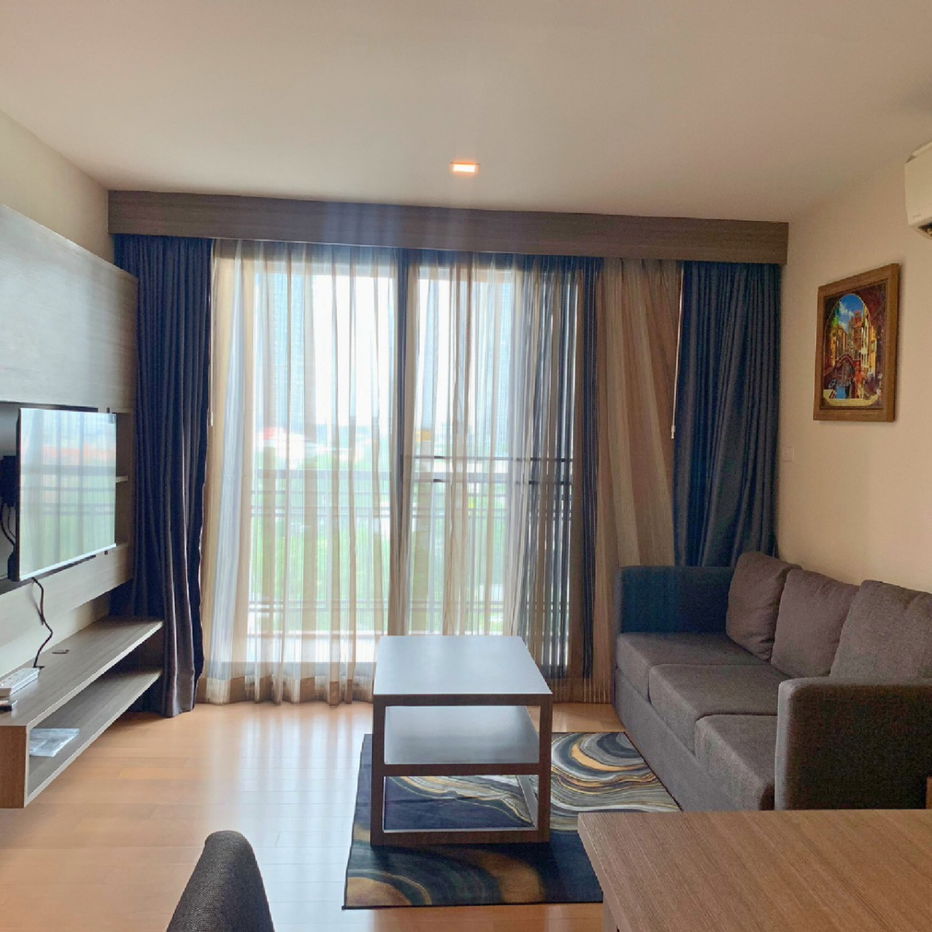 อาร์ต @ ทองหล่อ 25