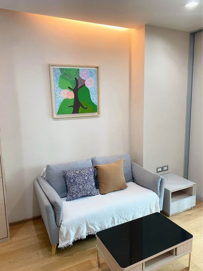 🌈⚡ BL210502 – 阿索克地址 ⚡🌈 与我们租赁时获得特殊代码💬 LINE：@theagentpro