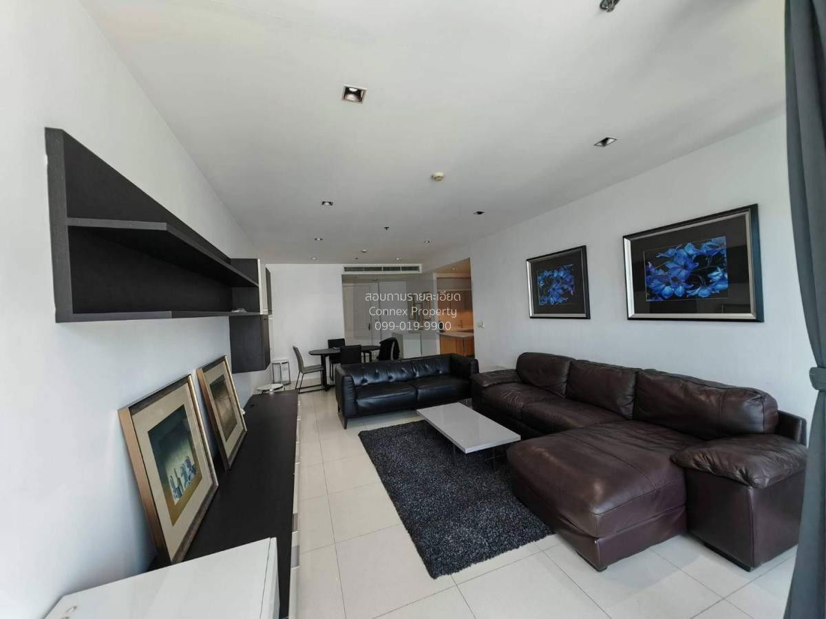 🔥🔥🔥 For Rent Condo , Athenee Residence , BTS-Phloen Chit , Lumpini , Pathum Wan , Bangkok , CX-08416 ✅ Live chat with us ADD LINE @connexproperty ✅ 🔥🔥🔥