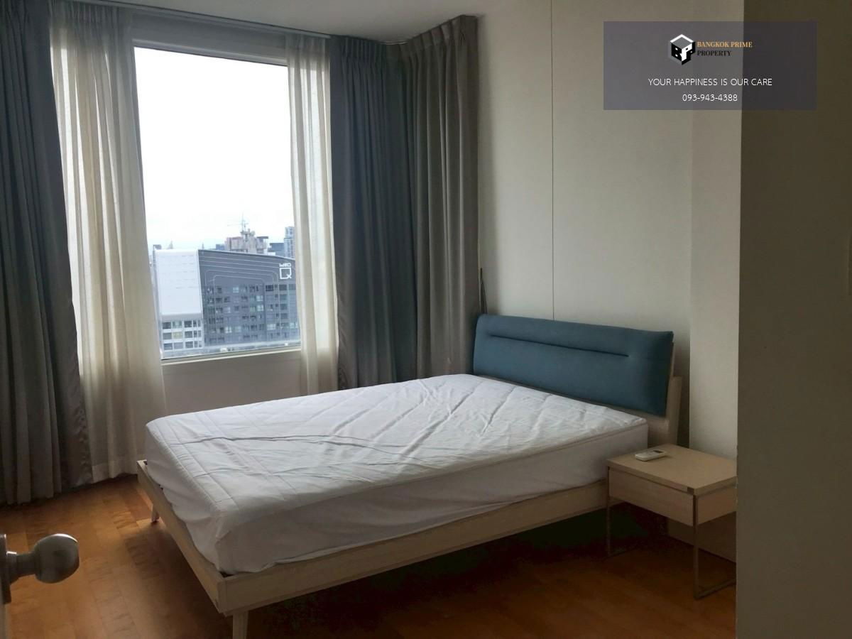 Singet Ratri 开始了 |杰林