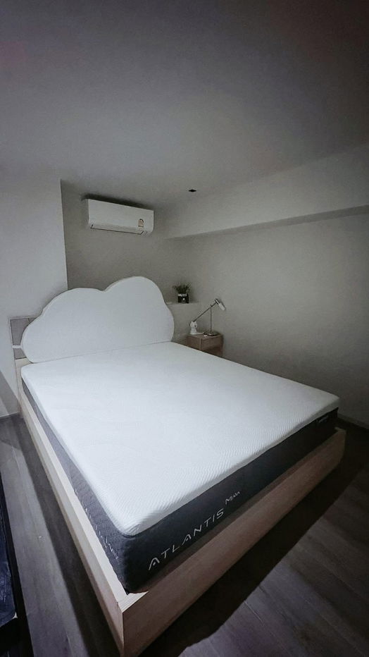 HotDeal​🔥🔥  For Rent​ | Prime Location and Special Price, Condo at The Reserve Phahol - Pradipat MD-25085282