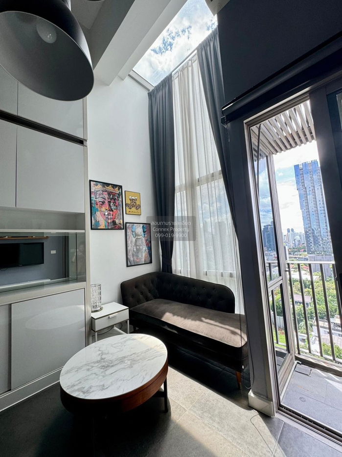 🔥🔥🔥 FOR RENT condo , Ideo Morph 38 , BTS-Thong Lo , Phra Khanong , Khlong Toei , Bangkok , CX-11492 ✅ Live chat with us ADD LINE @connexproperty ✅ 🔥🔥🔥