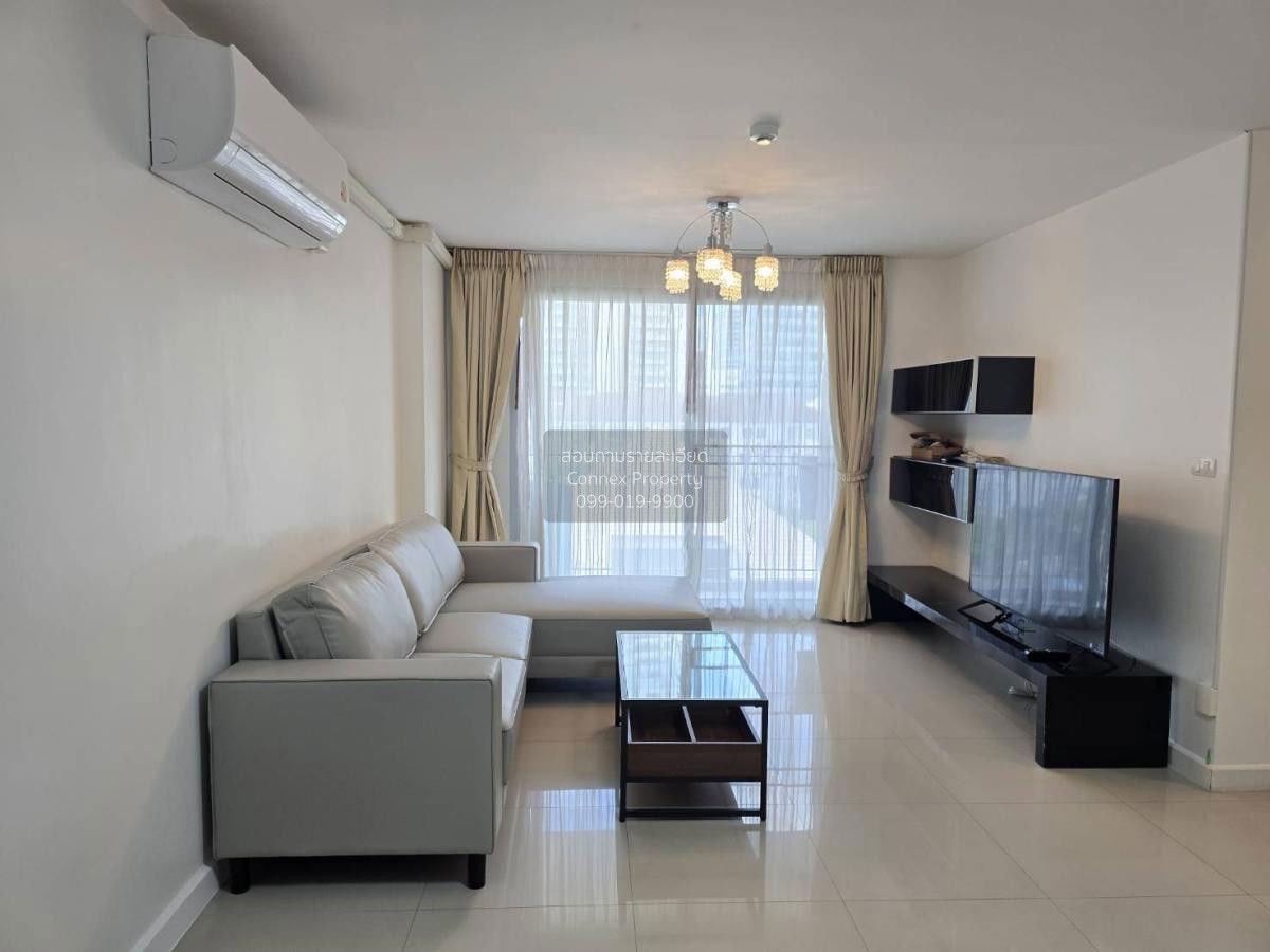 🔥🔥🔥 ငှားရန်ရှိသော Condo , The Clover Thonglor , BTS-Thong Lo , Khlong Tan Nuea , Watthana , Bangkok , CX-21325 ✅ ADD LINE @connexproperty နှင့် တိုက်ရိုက်စကားပြောရန် ✅ 🔥🔥🔥