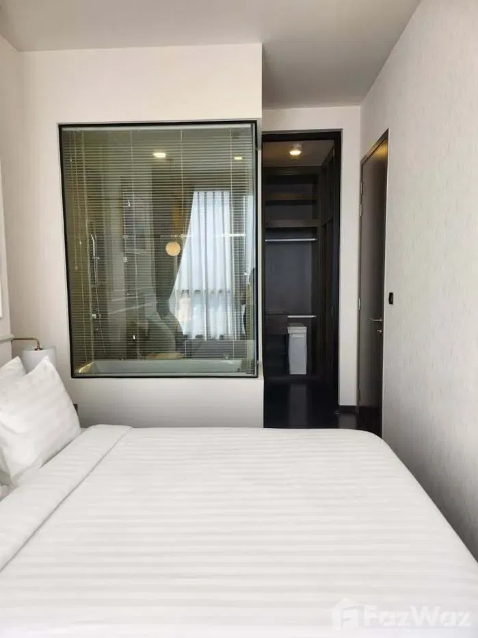 Park Origin Thonglor 5882025