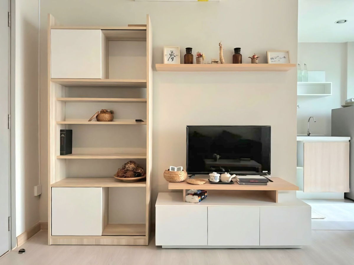 Tempo Quad Saphanmai                    .