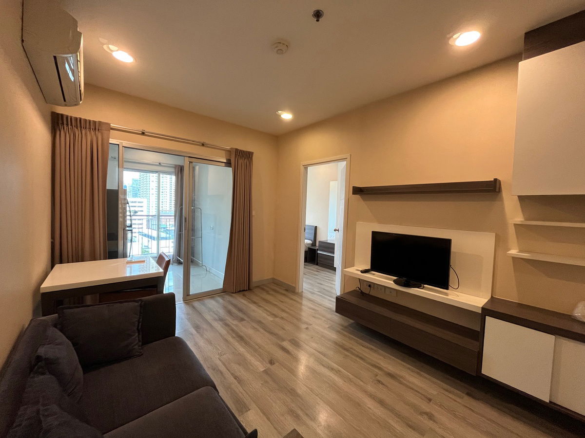 以圣路易斯为中心。