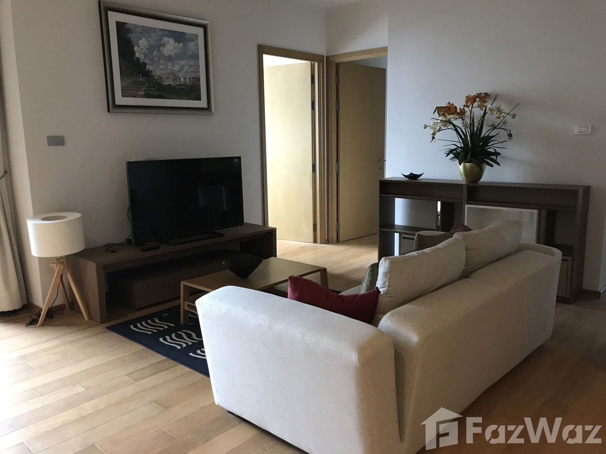 3 Bedroom Condo for rent at Hyde Sukhumvit 13 1662136