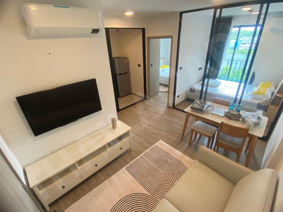 ～ 𝐅𝐨𝐫 𝐑𝐞𝐧𝐭 ～  🌷Chapter One All Raminta🌷