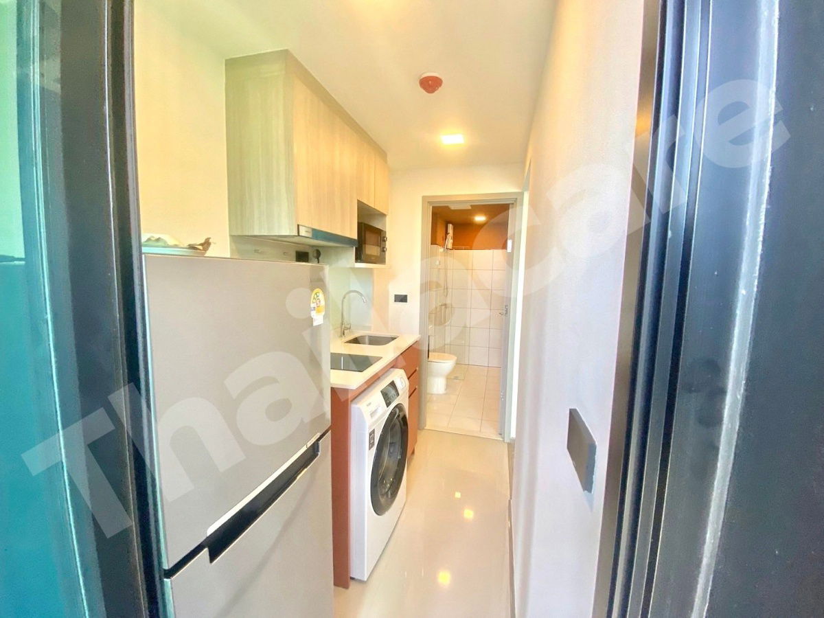 ~~ 𝐅 𝐑 𝐑 𝐑 𝐑 𝐑 𝐴 𝐴 𝐴 𝐴 𝐴 โทน ~~ 🌷บทที่ 1 ออล รามินตา🌷