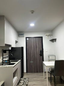 For Rent : ST0329 : Beat Bangwa Interchange
