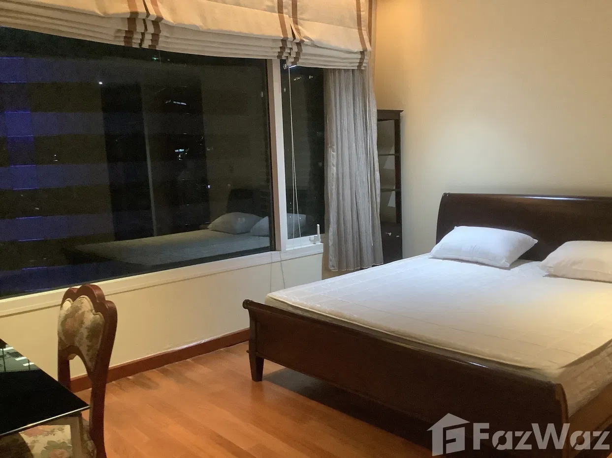 The Infinity 2 Bedroom 5882471