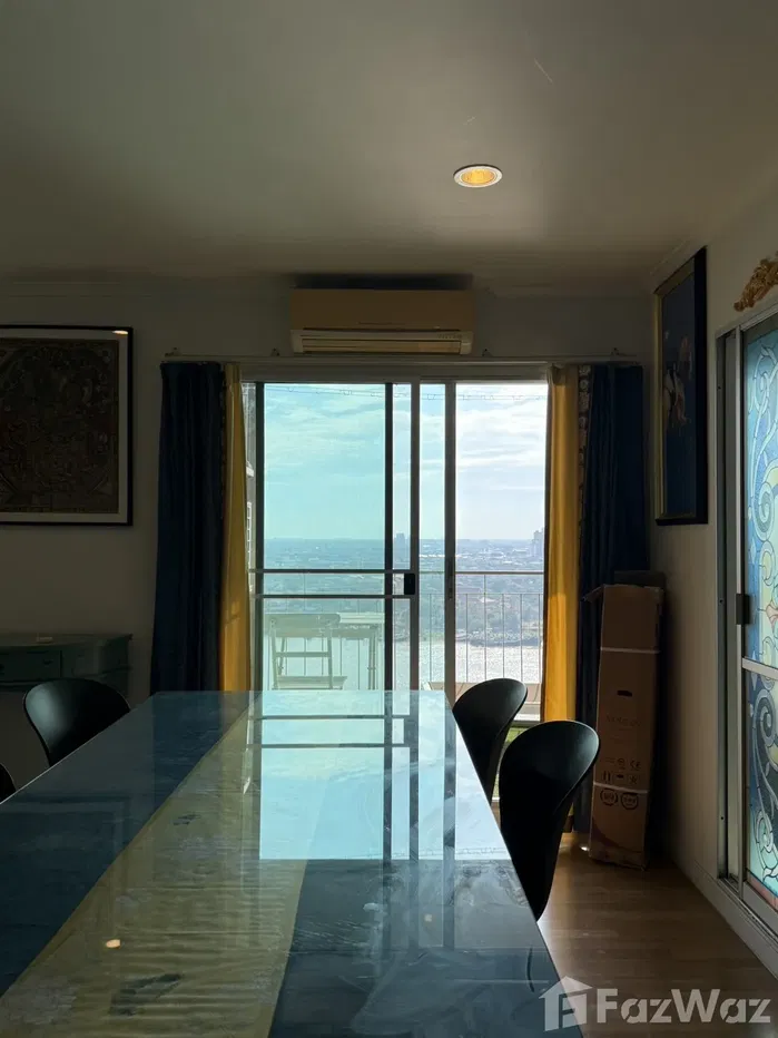 隆比尼公园河畔拉玛 3 号 5883889