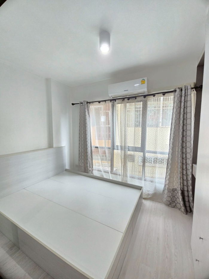 vela se residence studio floor 2