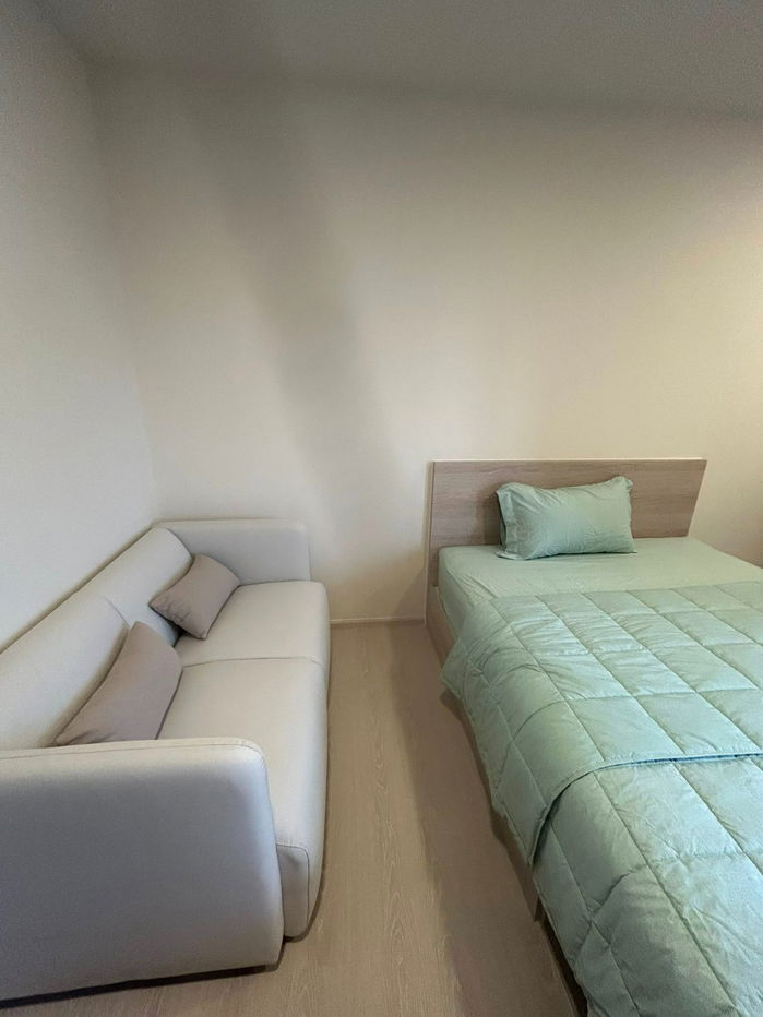 PFD-07510 Condo for Rent: FLO by Sansiri Schedule a viewing ■ Line: @propertyfinder