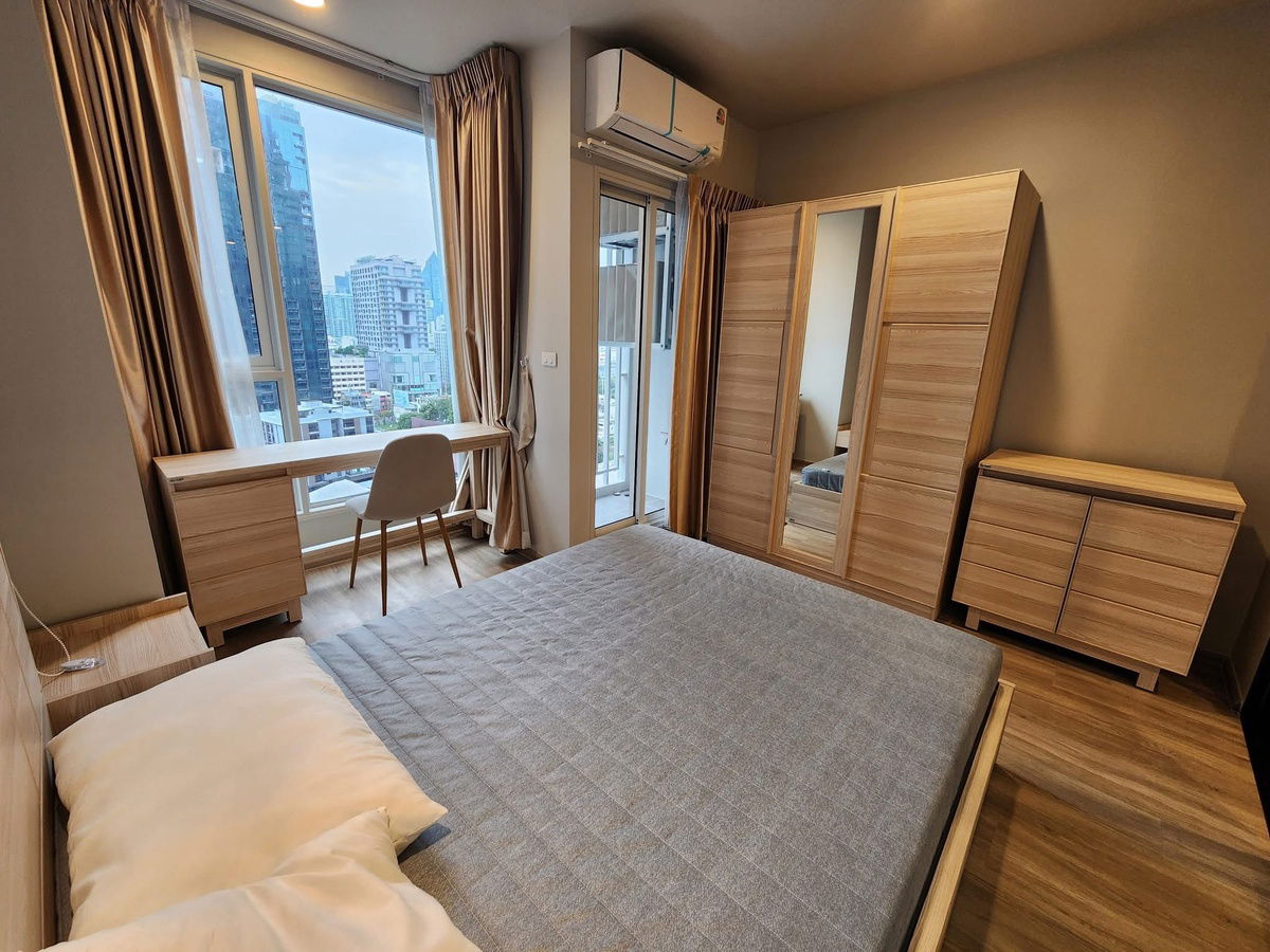 Culture Thonglor  ( new room ) BTS Thonglor 📍🆕🔆