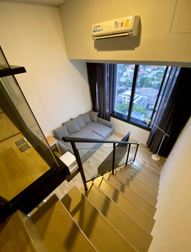 代码: KJ9815 出租 Ramada Residence 🔥🔥 线路 ID: @kjcondo (with @)🔥🔥