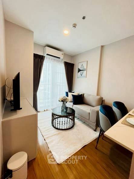 1-BR Condo at Arise Condo At Mahidol in Pa Daet (ID 2442698)