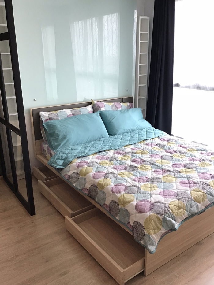 Code: KJ9843  for rent IDEO O2 🔥🔥 Line ID: @kjcondo (with @)🔥🔥