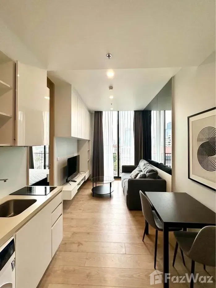 condo for rent at noble be 19 5887878