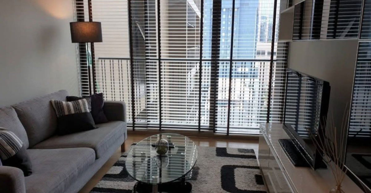 Noble                       Refine