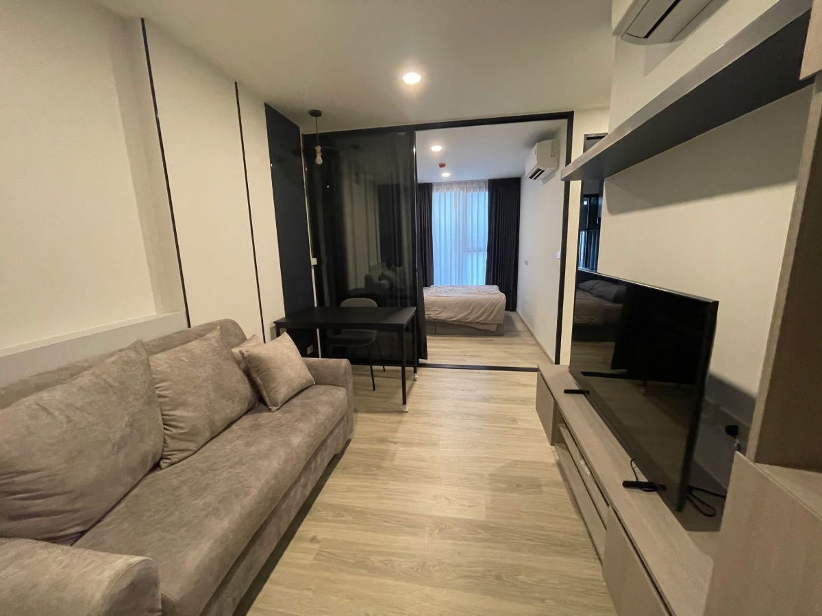 Code: KJ9839  for rent SO Origin Phahol 69 Station 🔥🔥 Line ID: @kjcondo (with @)🔥🔥