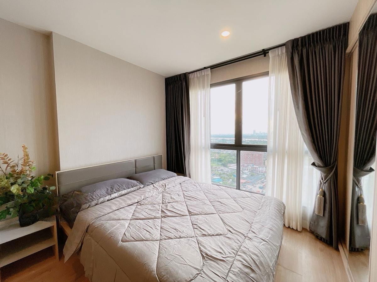 Code: KJ9822  for rent IDEO O2 🔥🔥 Line ID: @kjcondo (with @)🔥🔥