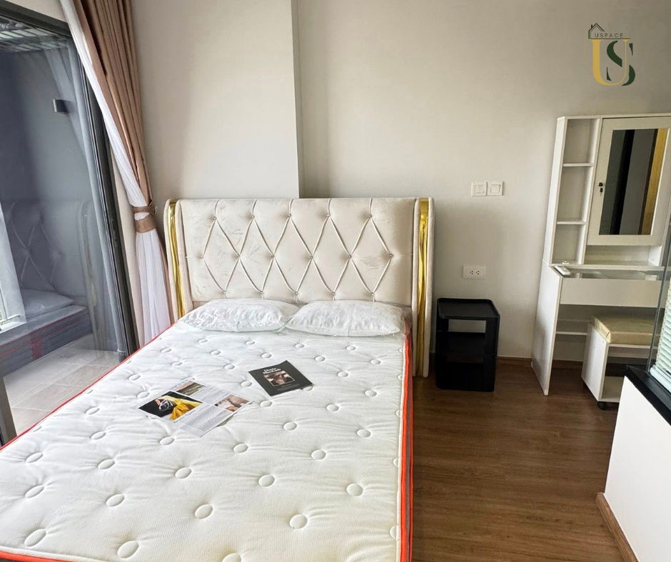 For rent,Best price, Cloud Thonglor-Phetchaburi, BTS Phrom Phong