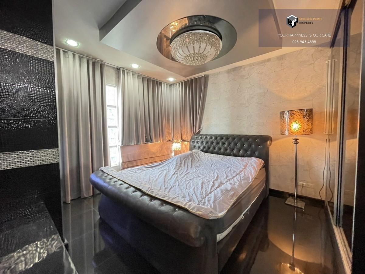 Baan Lamari- 称为 Serture | 💂