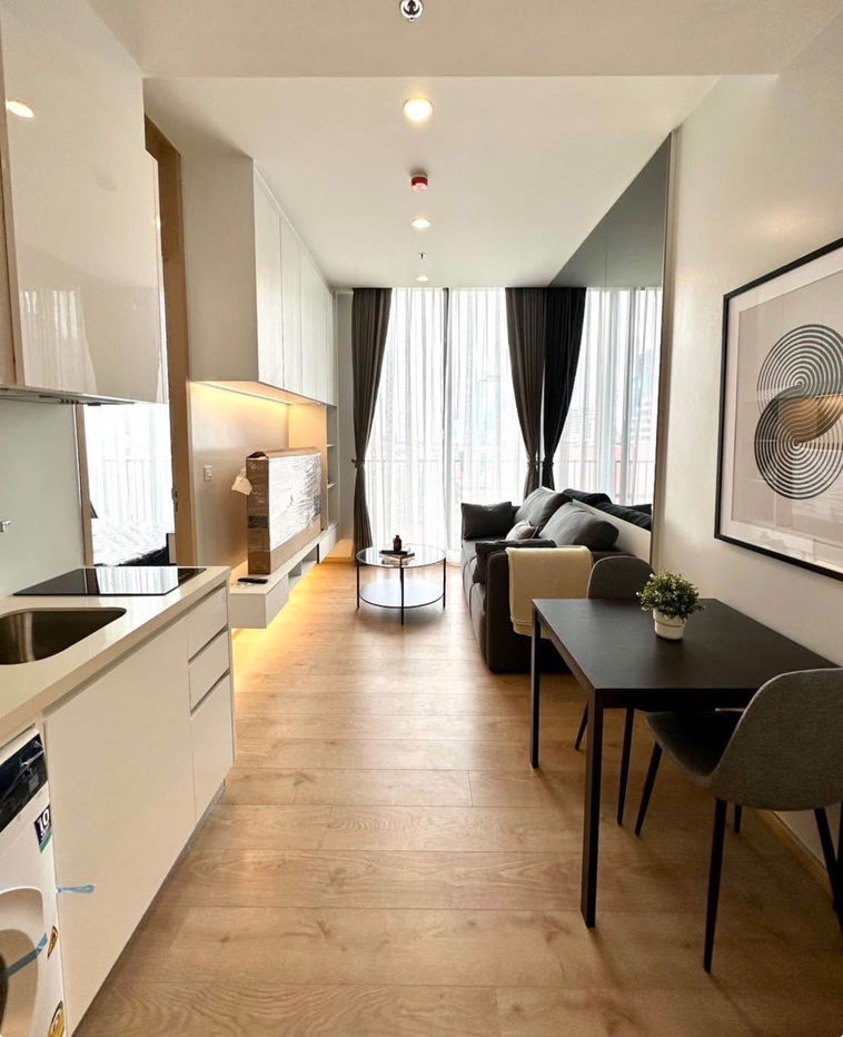 Noble BE                      19