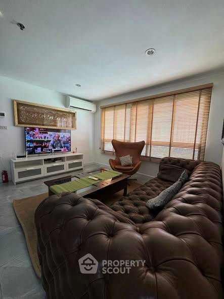 2-BR Condo at Lumpini Ville Sukhumvit 77 near BTS On Nut (ID 2441236)