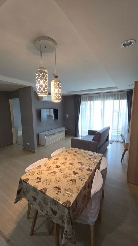 Code: KJ9819  for rent Sun to Moon Residence 🔥🔥 Line ID: @kjcondo (with @)🔥🔥