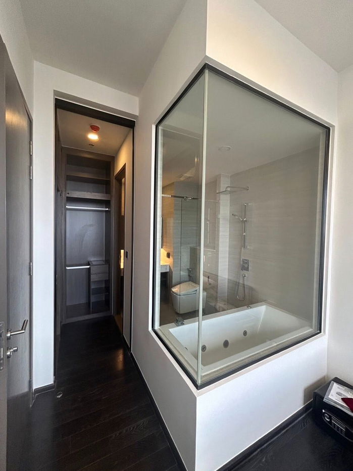 For Rent : Park Origin Thonglor!!