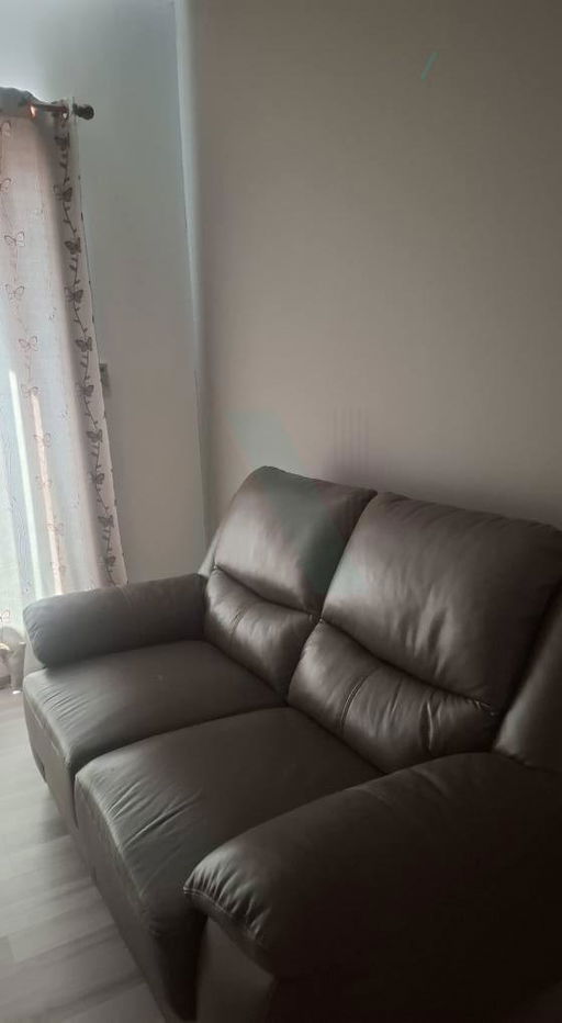 For Rent Condo THE KEY WUTTHAKAT Building 1, Floor 12,1 bed room, Room size 33.00 sqm