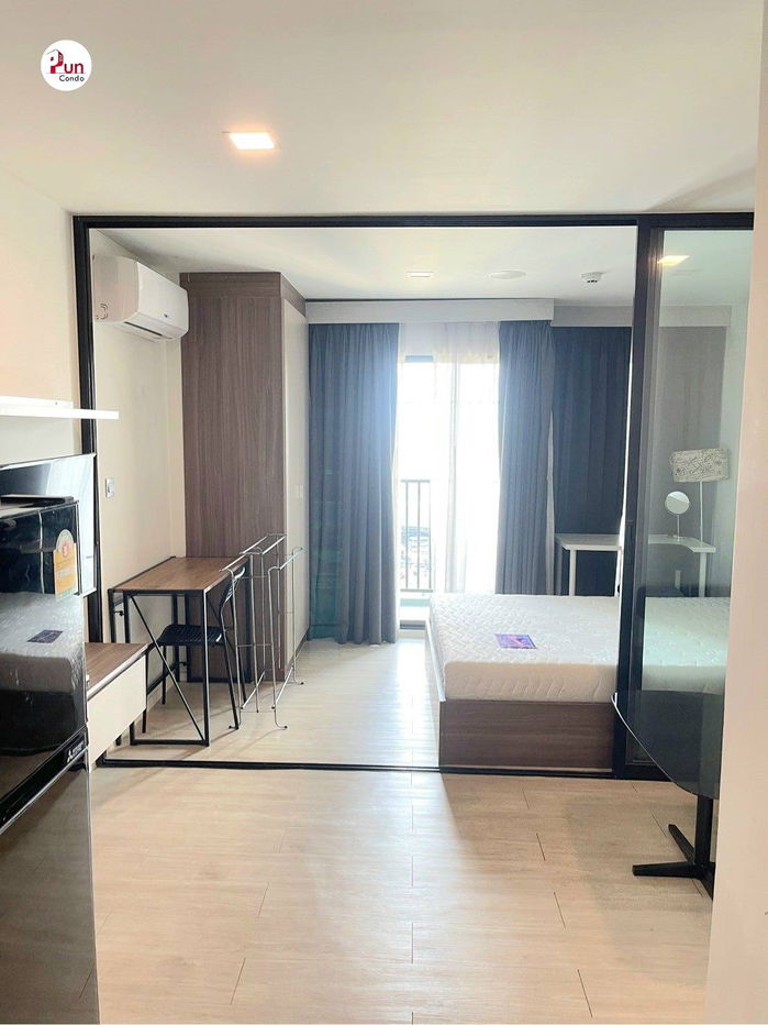 Kave Condo for rent...........