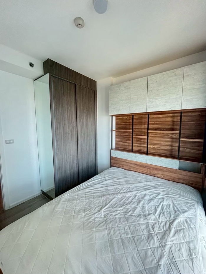 PFD-07522  Condo for Rent: Kensington Sukhumvit - Theparak Schedule a viewing ■ Line: @propertyfinder