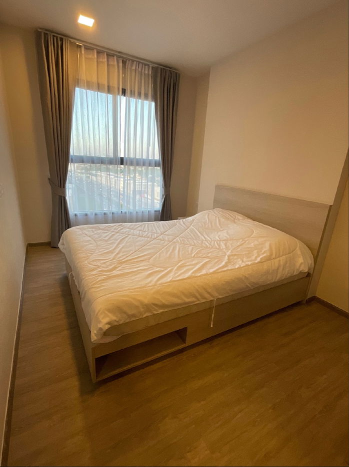 🔥🔥🔥🔥NIA by Sansiri 🔥🔥🔥🔥