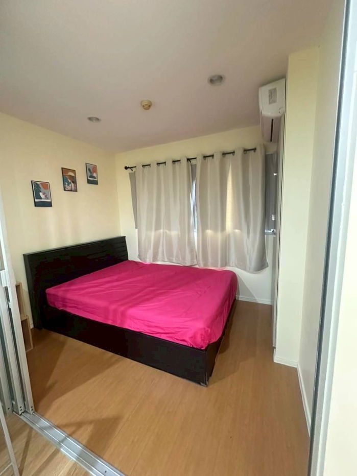 ✅ LPND133 ✅ Line : @p2nproperty