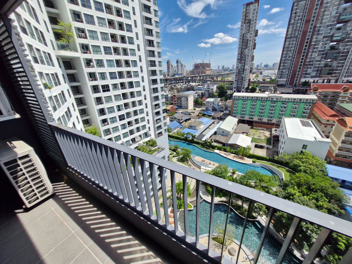 FOR RENT--IDEO 02  24000/month  0989393917