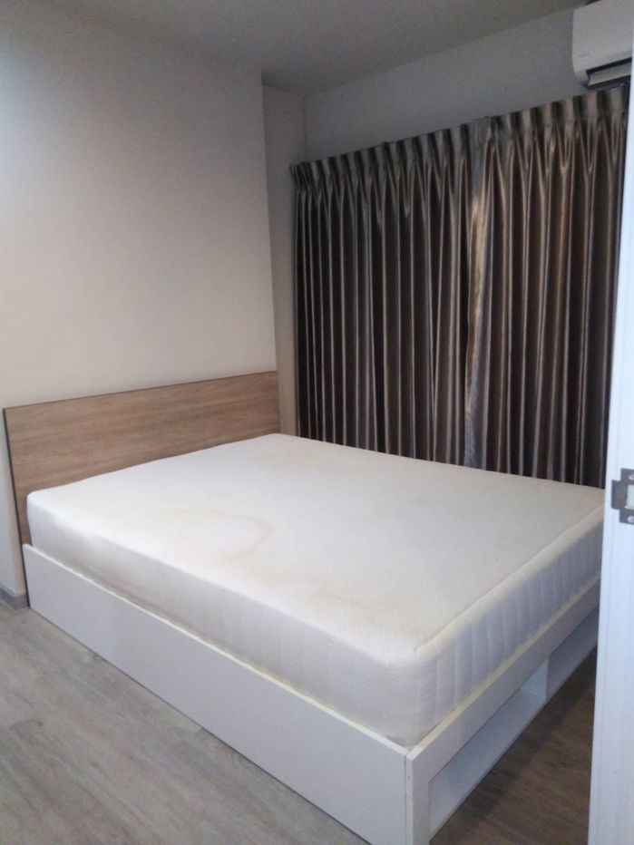 🔥🔥💎💎🔥Escent Rayong🔥💎💎🔥🔥